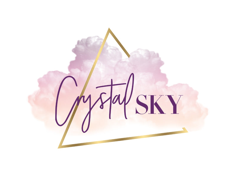 shopcrystalsky logo