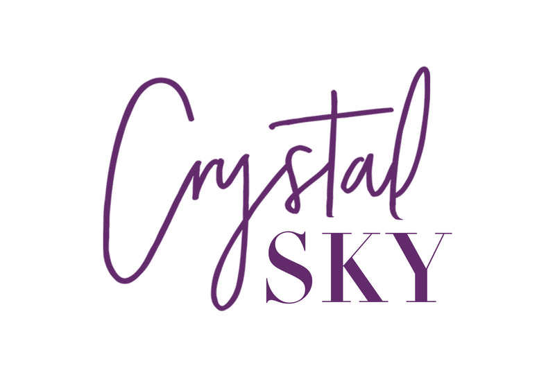 jasper ghost shopcrystalsky