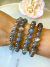 Labradorite Bracelet