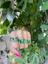 Butterfly Ring