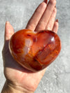 Carnelian B