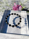 Black Tourmaline Bracelet
